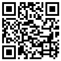 QR Code for 3Ji9XU8rhEHJ8edeo8fPJmL6586ce1kA96