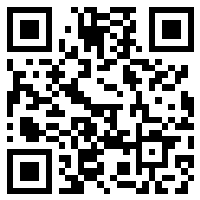 QR Code for 3JiAp83ATPfEc8iABduY9bogyFEP7JrLUj
