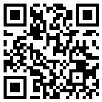 QR Code for 3JiD4r56bDaR6pvCLAQ72nsaeBDyCRSkom