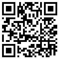 QR Code for 3JiFKs3uG22pos347m5T1mLHptrpsfm9k8