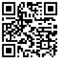 QR Code for 3JiHDxpdjaFbmbDXQSnfpFcomXLDBCiD9J