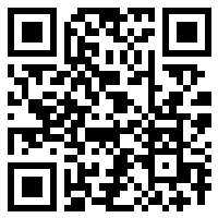 QR Code for 3JiJHbcXA1GXTrcCf7sUt9ifcY9gdrEXCR