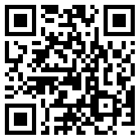 QR Code for 3JiJUMua5crySFopjTBEemShMP3HPMtXe4
