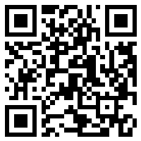 QR Code for 3JiMeKcdVdc43W6kJjJhiKGu94HTsTwemb