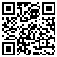 QR Code for 3JiN36CyPTsCpQRbUZuSNu4Wv3n4DP4FPC