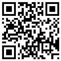 QR Code for 3JiQQvmQKRTQZAPWB74KysRQhALcbYTXJy