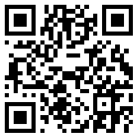 QR Code for 3JiRZy3UwxtHuMv8ypW8a4AmHHuoKzdvxt