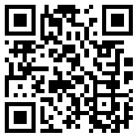 QR Code for 3JiSUE1GS1FobCeKoUZPX81XxVxa5NwBrV