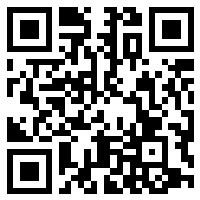 QR Code for 3JiTcCMH9F472BZgzUAMa4NJwytdXSWaMG