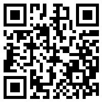 QR Code for 3JiVZm1cd9GVbmSWc1PLKyqFyisfFqLy64