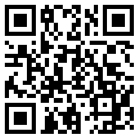 QR Code for 3JiZ4QcdDEeyfc22B35sXK8ApFt7eQBXPe