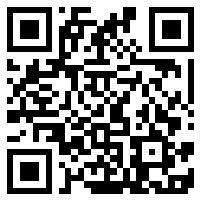 QR Code for 3Jib7szoDAQ3MVUe9AhwcaAvKDoXgykiSL