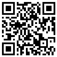 QR Code for 3JidLdZgpF9vy33659SFE84kkYTmnFj9g9