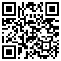 QR Code for 3Jidzebdk2gAc5MZrfB16kpu8KxnHCxiDS