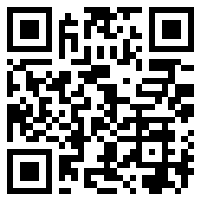 QR Code for 3JiekdQ8mTkFvfckDmvPRhip4SC46SENwR