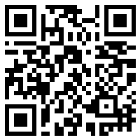 QR Code for 3Jig5CBwKk6FJM2bTqEDDMU6qZFRPArXt5