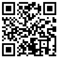 QR Code for 3JigEx6bZmLiihuwrZjPz2YRH9ejr4LMxA