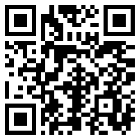 QR Code for 3JigsYekhWLchXwFwAzM6c8t2Vbg1MEUwg