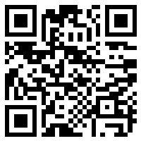 QR Code for 3Jihn3LqrfNnU5ytUa191LpXF98f7Rffv5