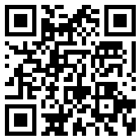 QR Code for 3JijYtSV4RdktT5TeU3W18ovtXUtVhCXS6