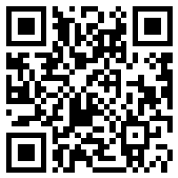 QR Code for 3JikhRYkoGc16xcRDnriz86UYshCoZzQqB