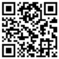 QR Code for 3JimzLWTBzNskDH5rwLMSYCKESXW8EkoGA