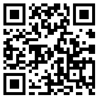 QR Code for 3Jinua68eAx7JsGrU6d9YyyWYcR25AZ88s