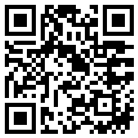 QR Code for 3Jio46DocCWRng4Jd6dMvythrjqzcD1KcT