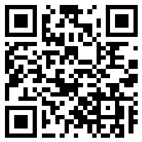 QR Code for 3JipF8qQSMjwLrtFko35RP1K52DnhCtxG8