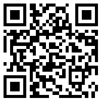 QR Code for 3Jiq9MkApBifJ5rGbHPrzk5E1kBDCEFvUe
