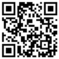 QR Code for 3JiraaTMsMoDBU5JtCtQr6QvEKk8ExEXF2
