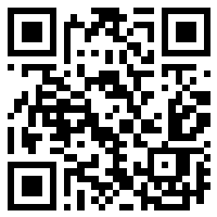 QR Code for 3JircK5GVyWH7TG2uBx8fVdshzxPyztDz4