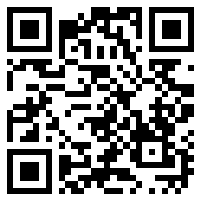QR Code for 3JitrYFSbaw16WrWdoX3JWkzYjCgKrEdVf