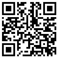 QR Code for 3JivLjvPDV5YDHTokMMuVNNJh2LF2BMTmA