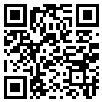 QR Code for 3Jivjya5x5Cg7LiL9Fnf9fnFjPgDGbrbsd