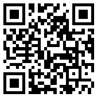QR Code for 3JivsupznCE9eGR98VMnso8VMaU5MupD3n