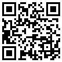 QR Code for 3JixrCBFRELbudReq2fPxbYN6iqE6qHzuW
