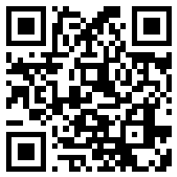 QR Code for 3Jj22QcdUoDKfVbBxZB3WQJdhmJ9N6qqFr