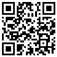 QR Code for 3Jj2JiT1NXar6kaKg5o7pkqPWVw2AeB85n