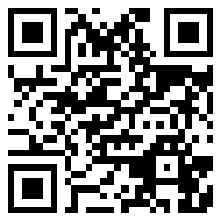 QR Code for 3Jj2KngACB3fpCB2XdqBCaHcgDtMGSGdD7
