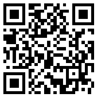 QR Code for 3Jj6QY95gMA6T8BoXEPAfe98AoDb4rvbqH
