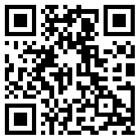 QR Code for 3Jj9cuayABDoQATJHpMdPyUMs9JzEJwRvr