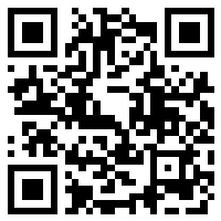 QR Code for 3JjATHqUMdzTHfovowEAU6Pyh9t4hedHKt