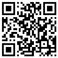 QR Code for 3JjDYPSDWGgotqc5B36CaYKrmTmwJdJqMt