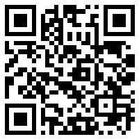 QR Code for 3JjEfys4nQxia47ty3uMunGD426vH4Zt5y