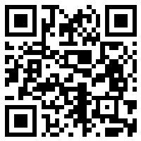 QR Code for 3JjFYGd2vVRUXdMvGPDHw5ewu5YhigpZF2