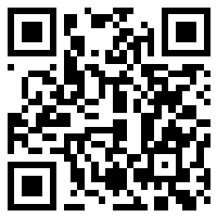 QR Code for 3JjFsHJaxpsBj3gVaJzU9bubvaWN64fRuc