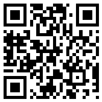 QR Code for 3JjJP4srtGyXAEaVpgkmDvVC4DkmL58a4s