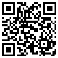QR Code for 3JjJjgQLZP7MayXBK1yfVdmt4UPcWBxAfn