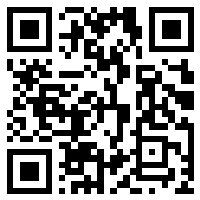 QR Code for 3JjJxphcKUHCjcaTRtvvv6dprM6oiCoa4i